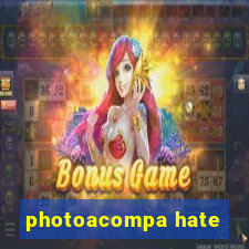 photoacompa hate